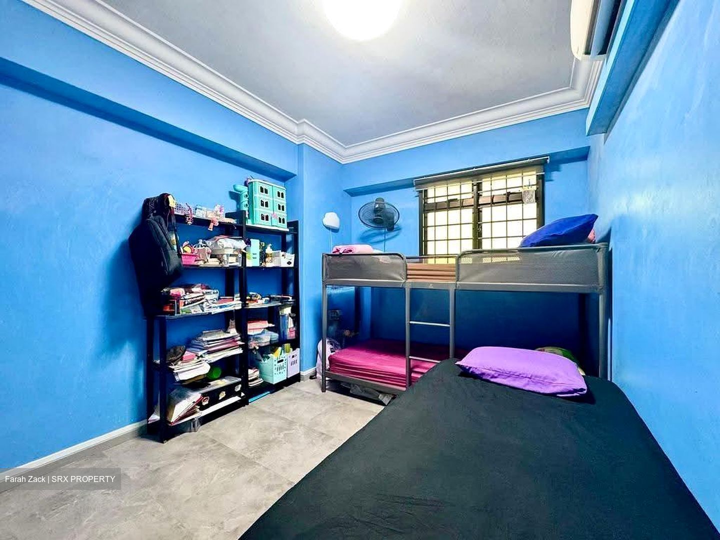 Blk 298B Compassvale Street (Sengkang), HDB 4 Rooms #622583061